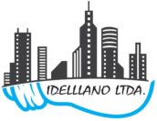 Idelllano